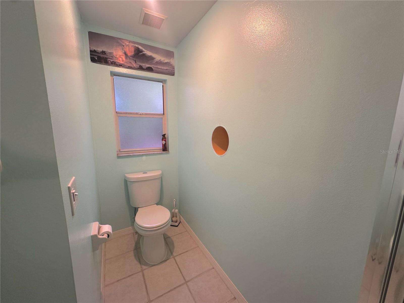 11307 MANDARIN DR, CLERMONT, FL, 34711
