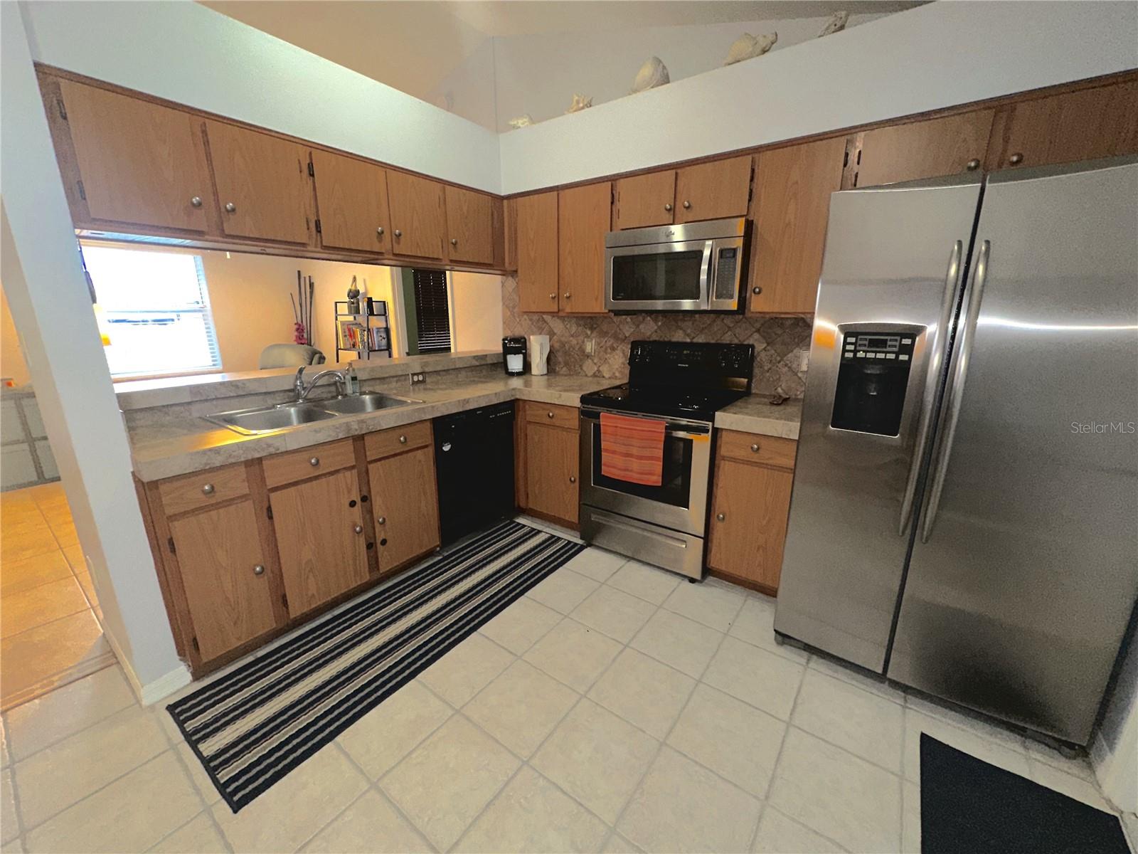 11307 MANDARIN DR, CLERMONT, FL, 34711