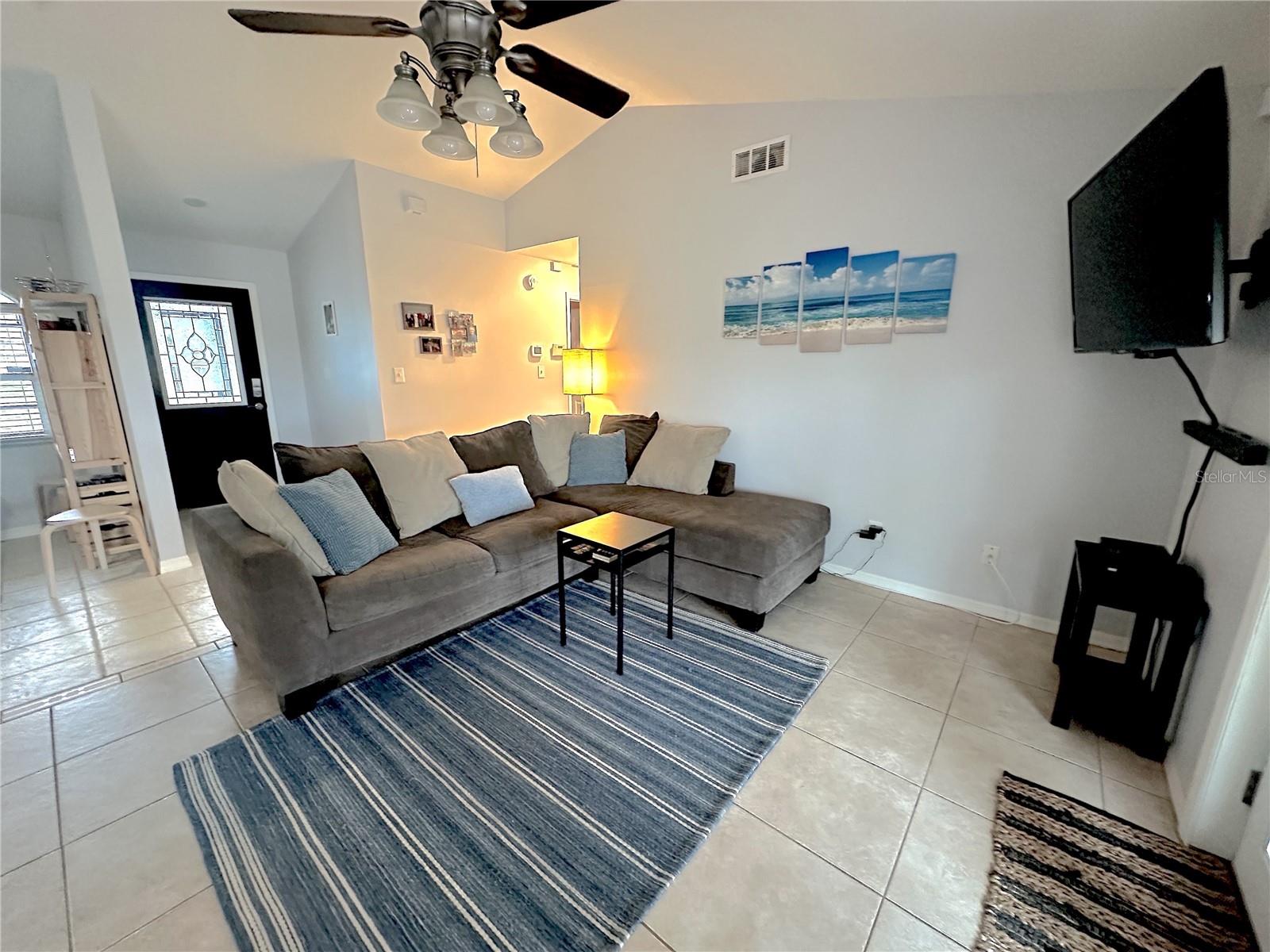 11307 MANDARIN DR, CLERMONT, FL, 34711