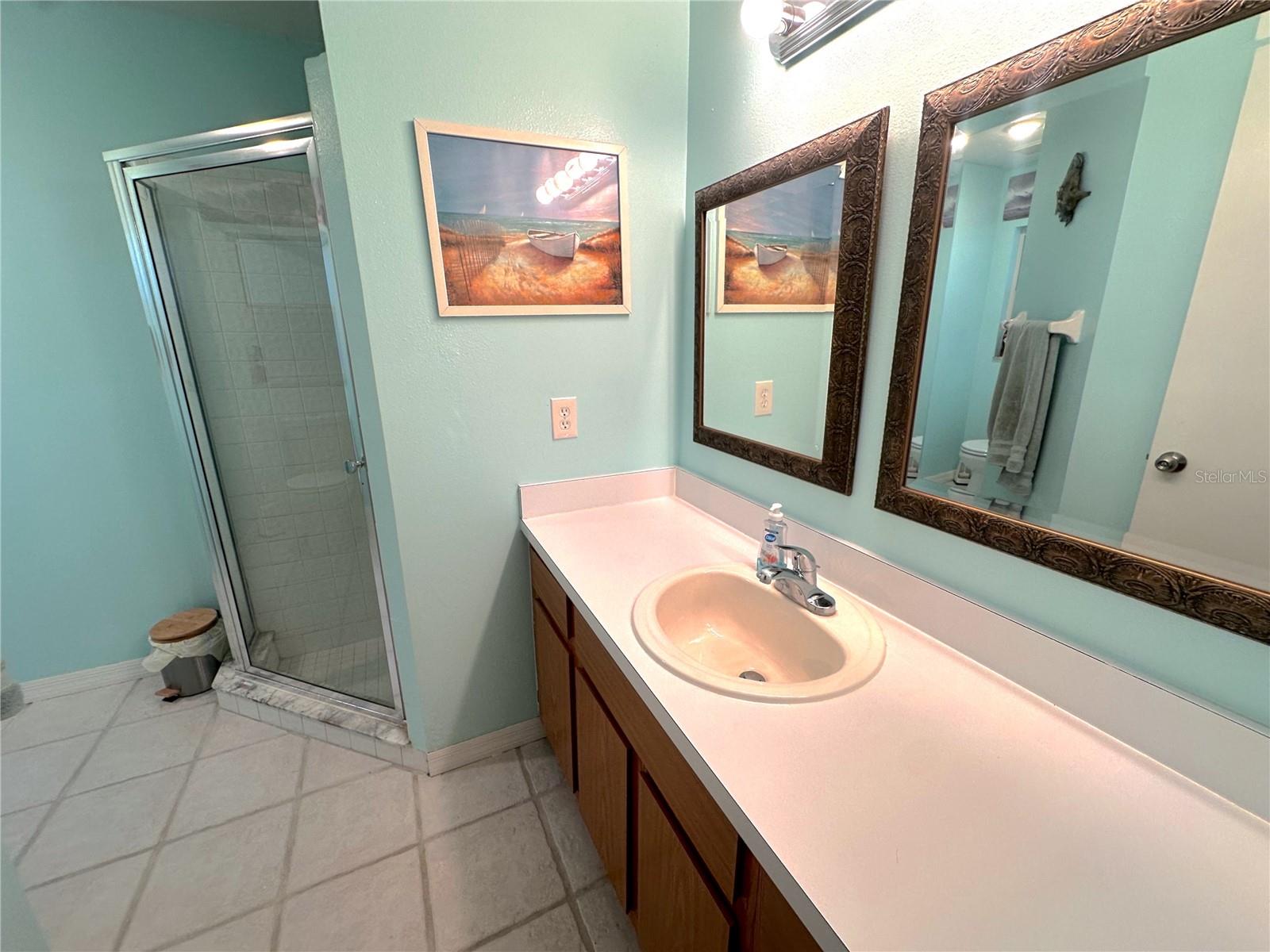 11307 MANDARIN DR, CLERMONT, FL, 34711