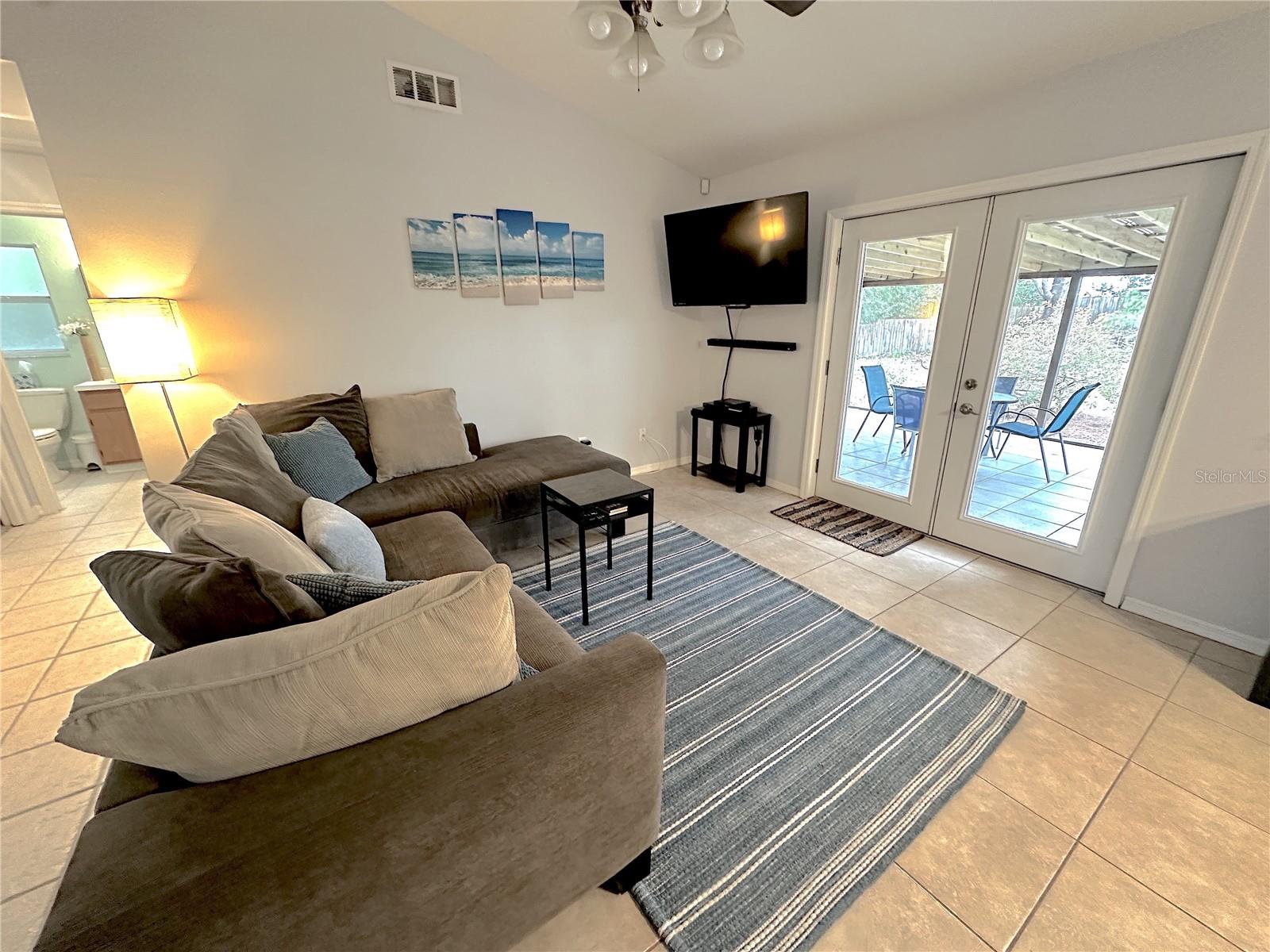 11307 MANDARIN DR, CLERMONT, FL, 34711