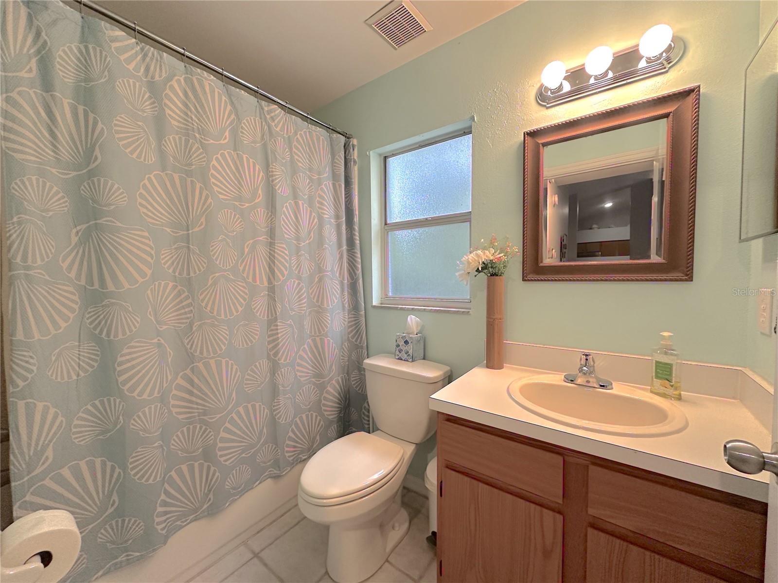 11307 MANDARIN DR, CLERMONT, FL, 34711