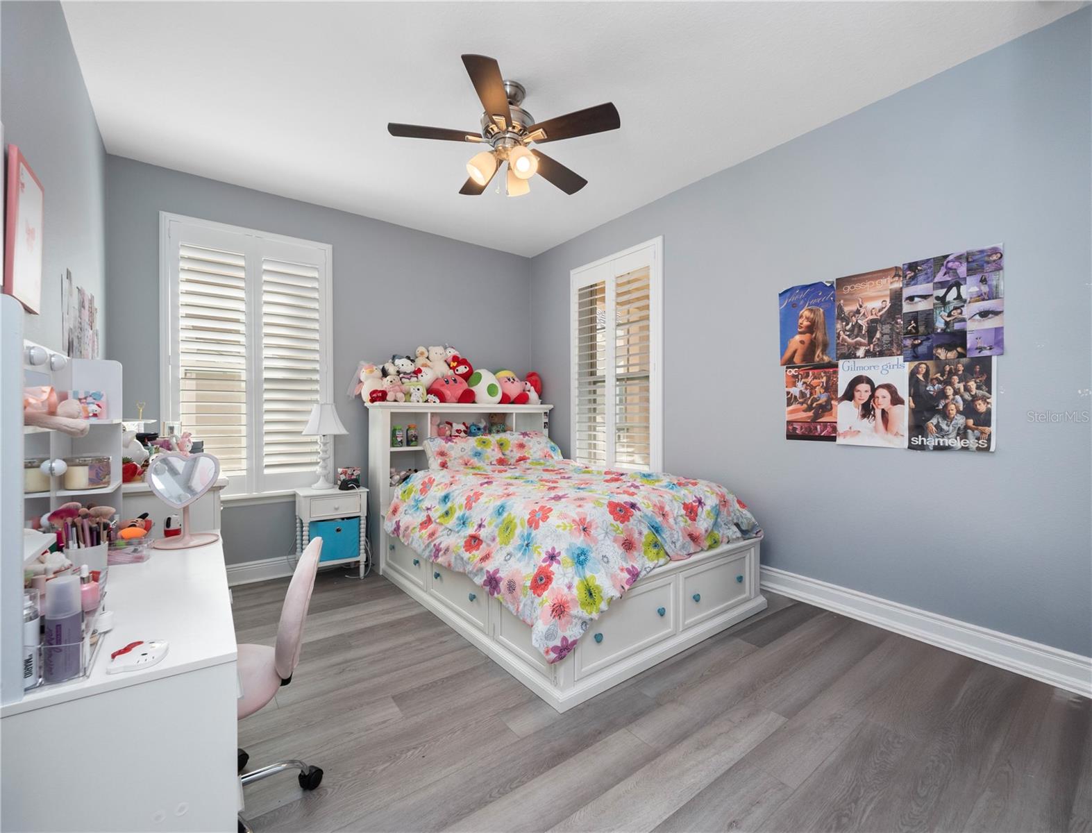 2740 LOBELIA DR, LAKE MARY, FL, 32746