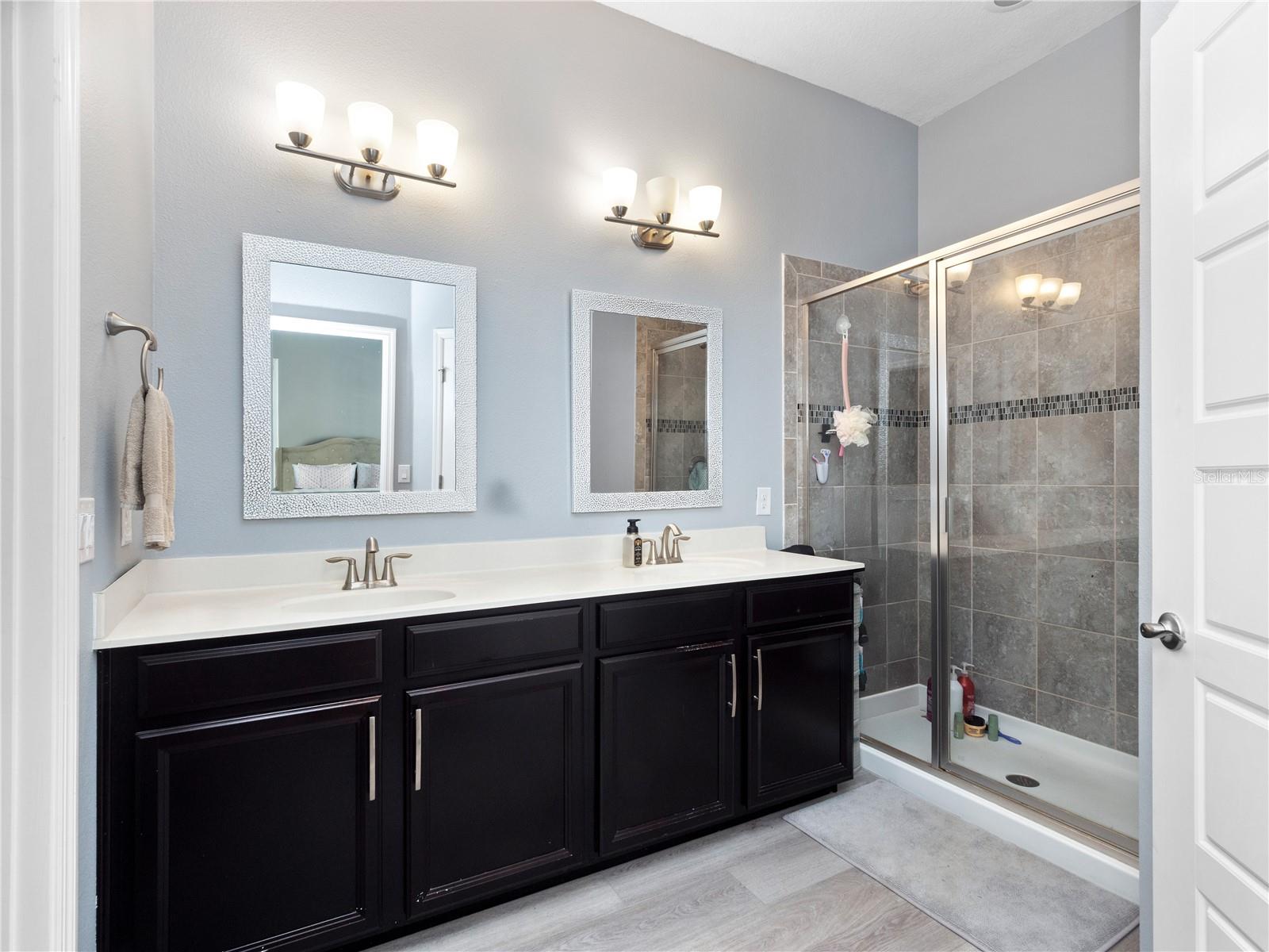 2740 LOBELIA DR, LAKE MARY, FL, 32746