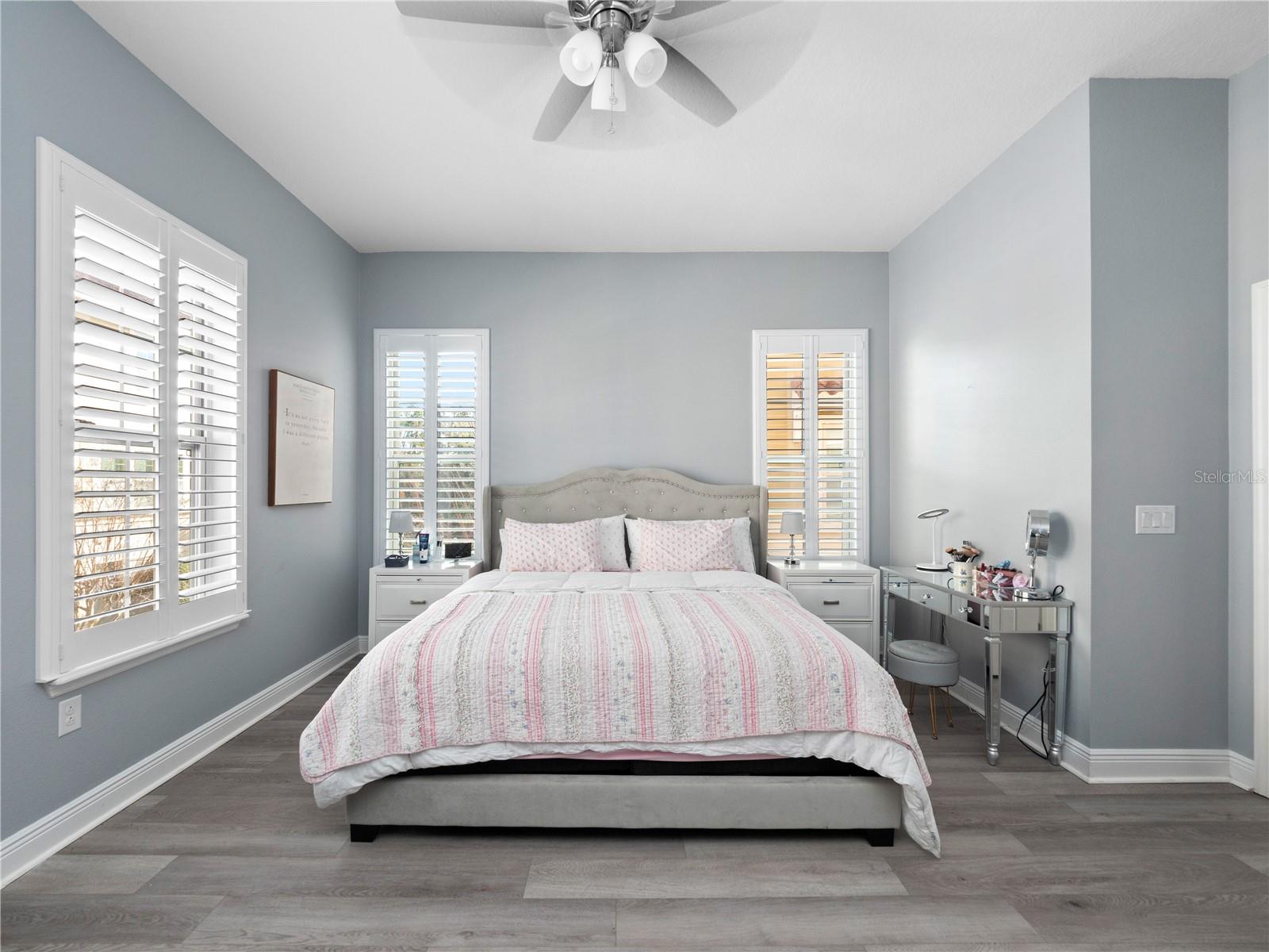 2740 LOBELIA DR, LAKE MARY, FL, 32746