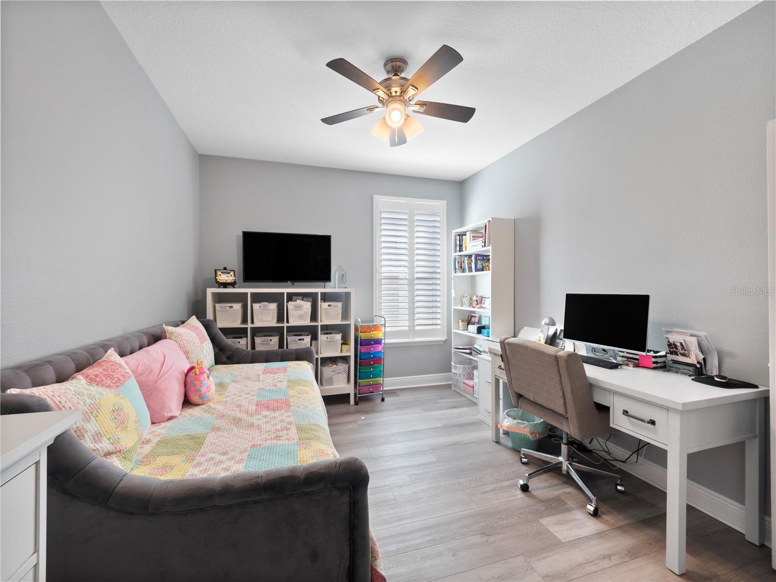 2740 LOBELIA DR, LAKE MARY, FL, 32746