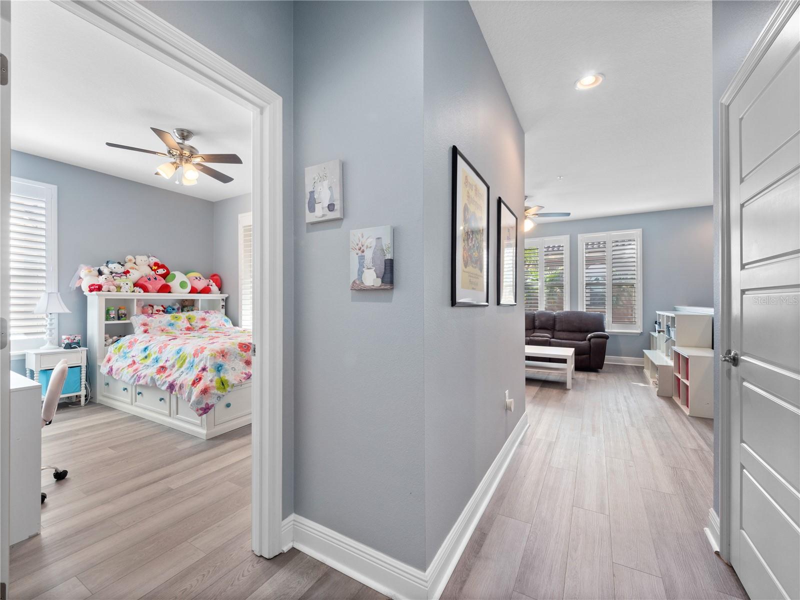 2740 LOBELIA DR, LAKE MARY, FL, 32746