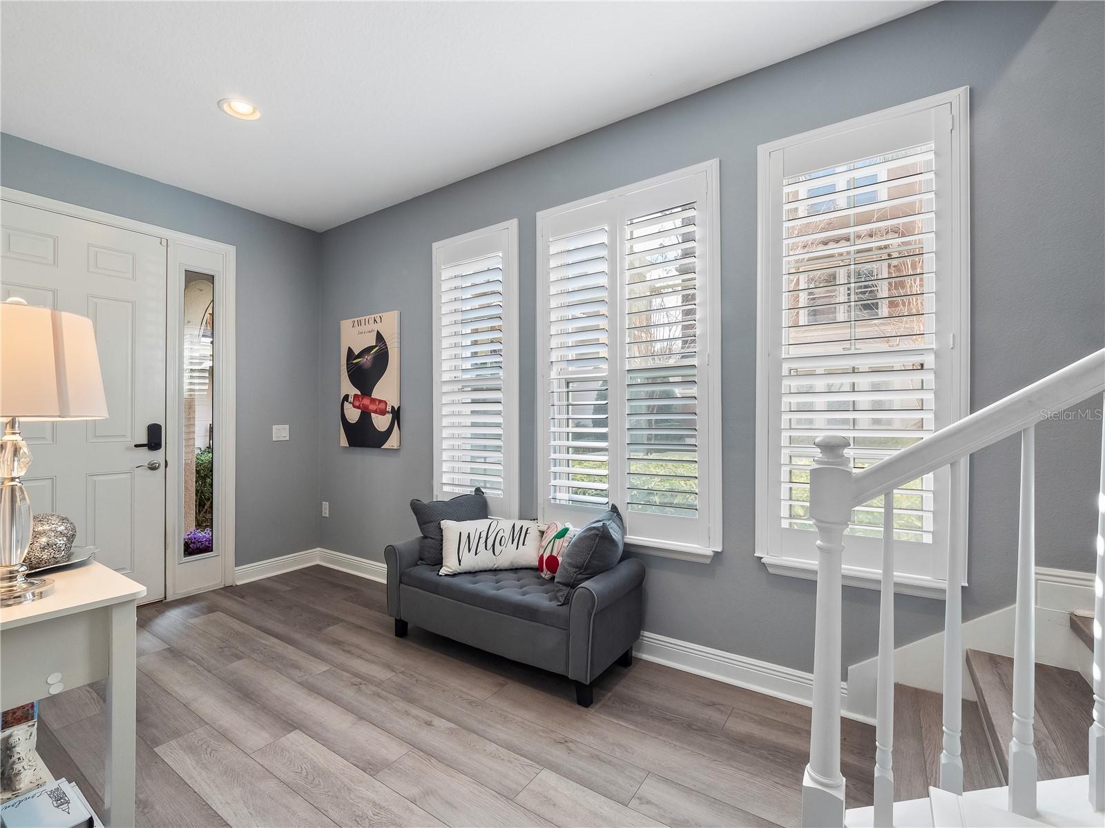 2740 LOBELIA DR, LAKE MARY, FL, 32746