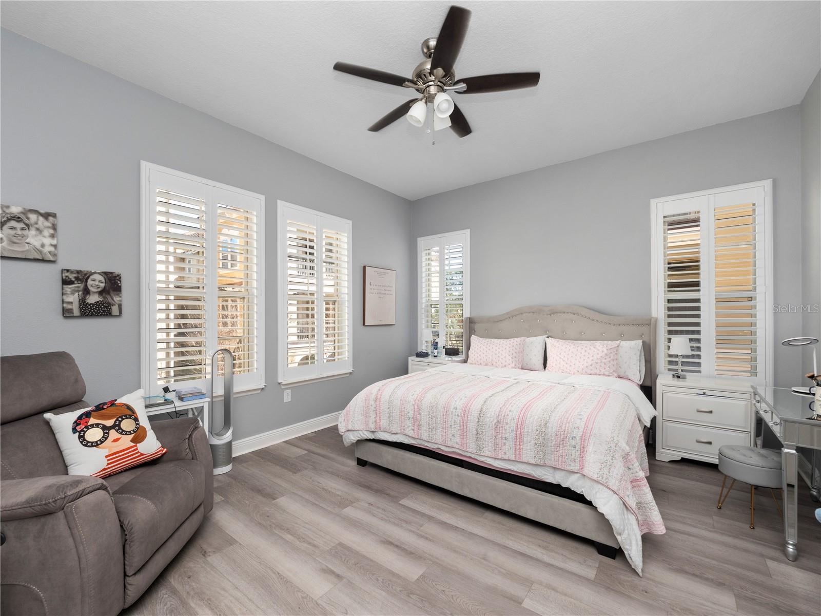 2740 LOBELIA DR, LAKE MARY, FL, 32746