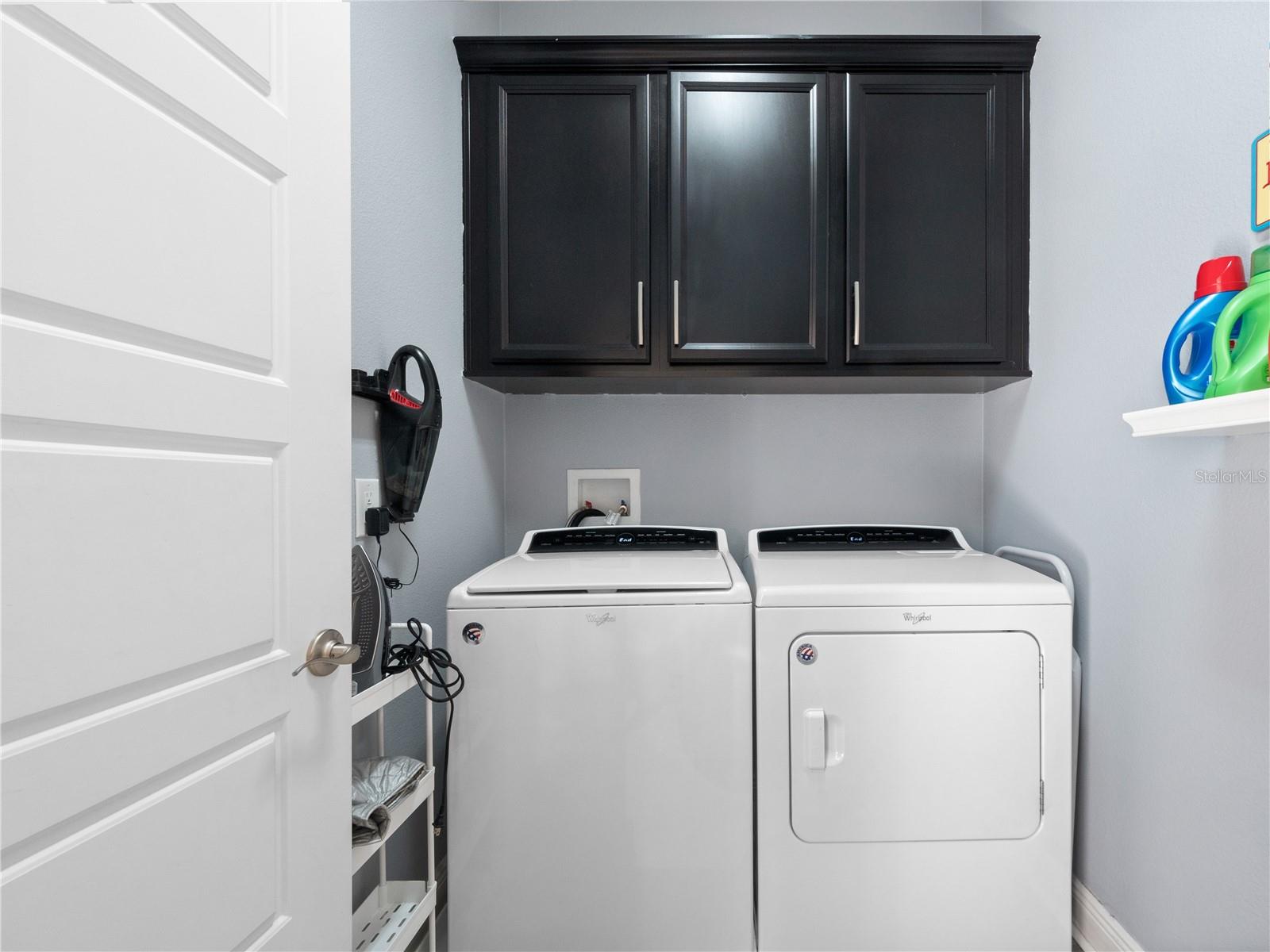 2740 LOBELIA DR, LAKE MARY, FL, 32746