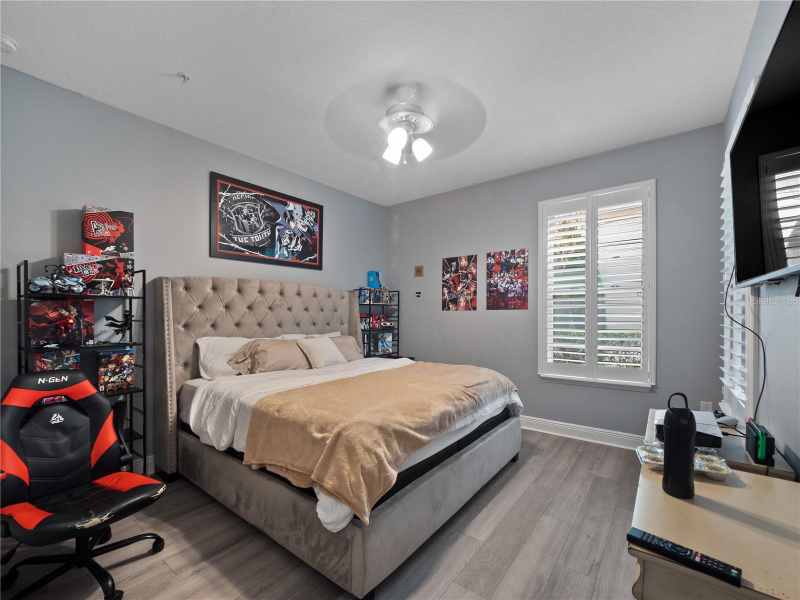 2740 LOBELIA DR, LAKE MARY, FL, 32746