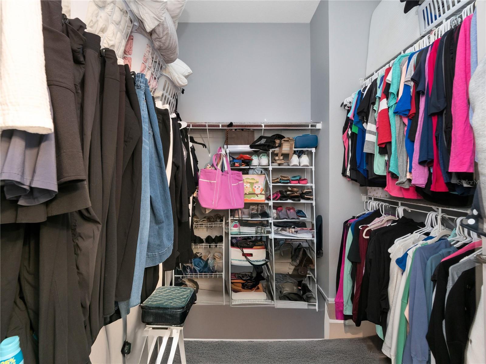 2740 LOBELIA DR, LAKE MARY, FL, 32746