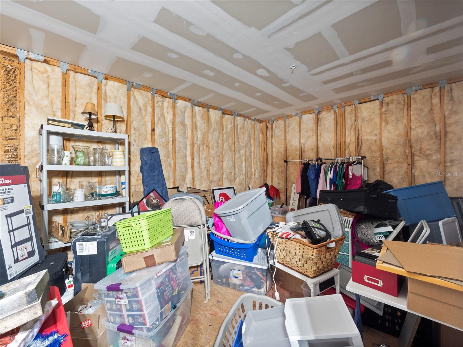 2740 LOBELIA DR, LAKE MARY, FL, 32746