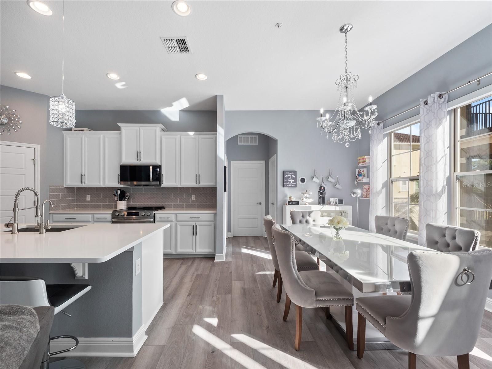 2740 LOBELIA DR, LAKE MARY, FL, 32746