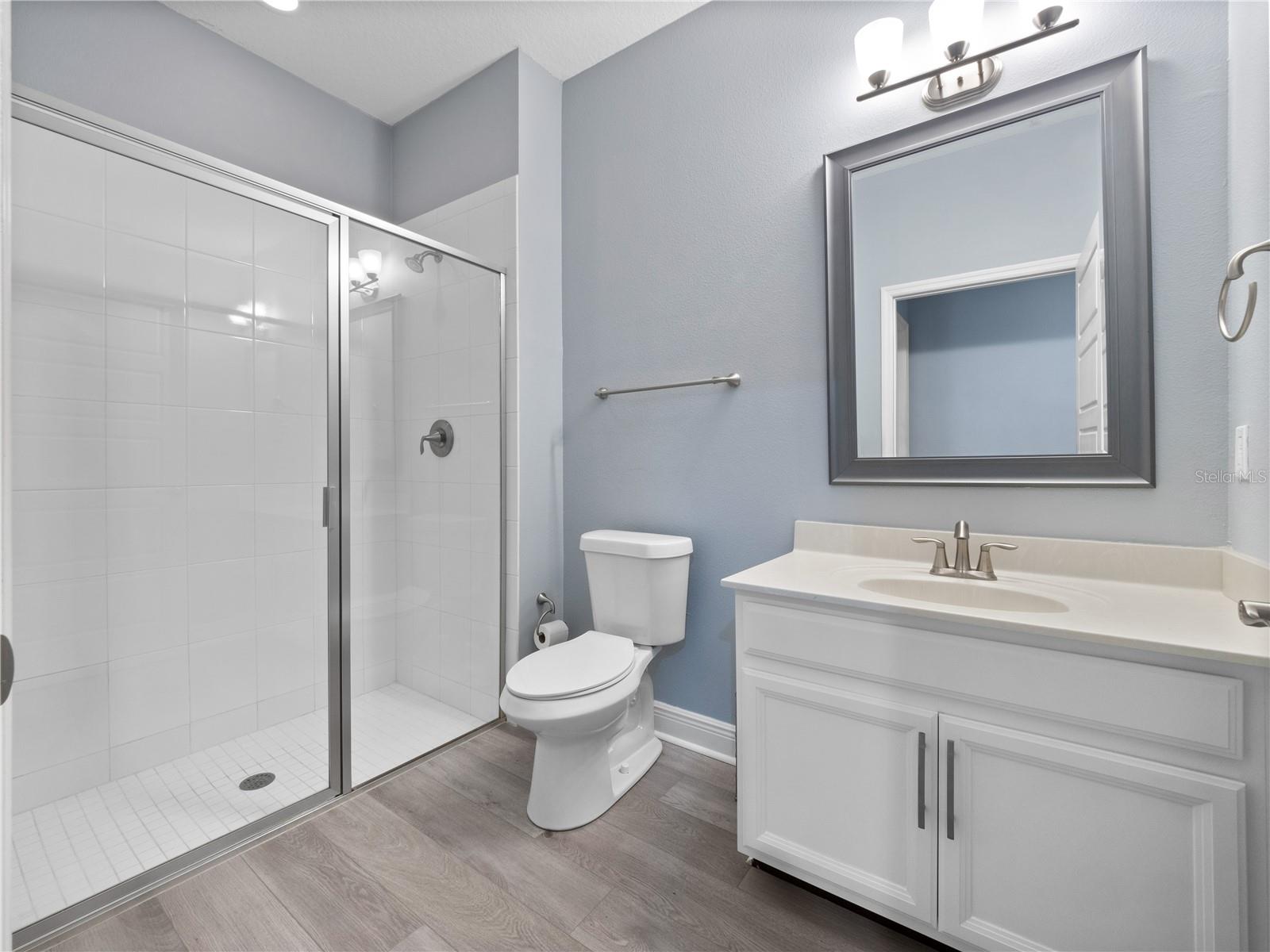 2740 LOBELIA DR, LAKE MARY, FL, 32746