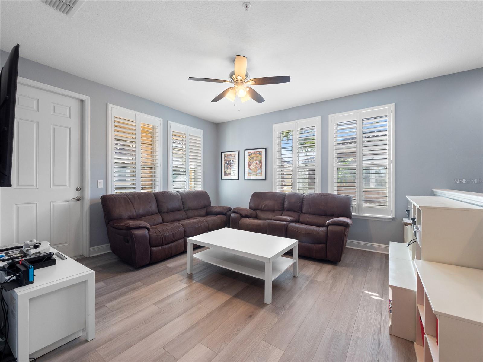 2740 LOBELIA DR, LAKE MARY, FL, 32746