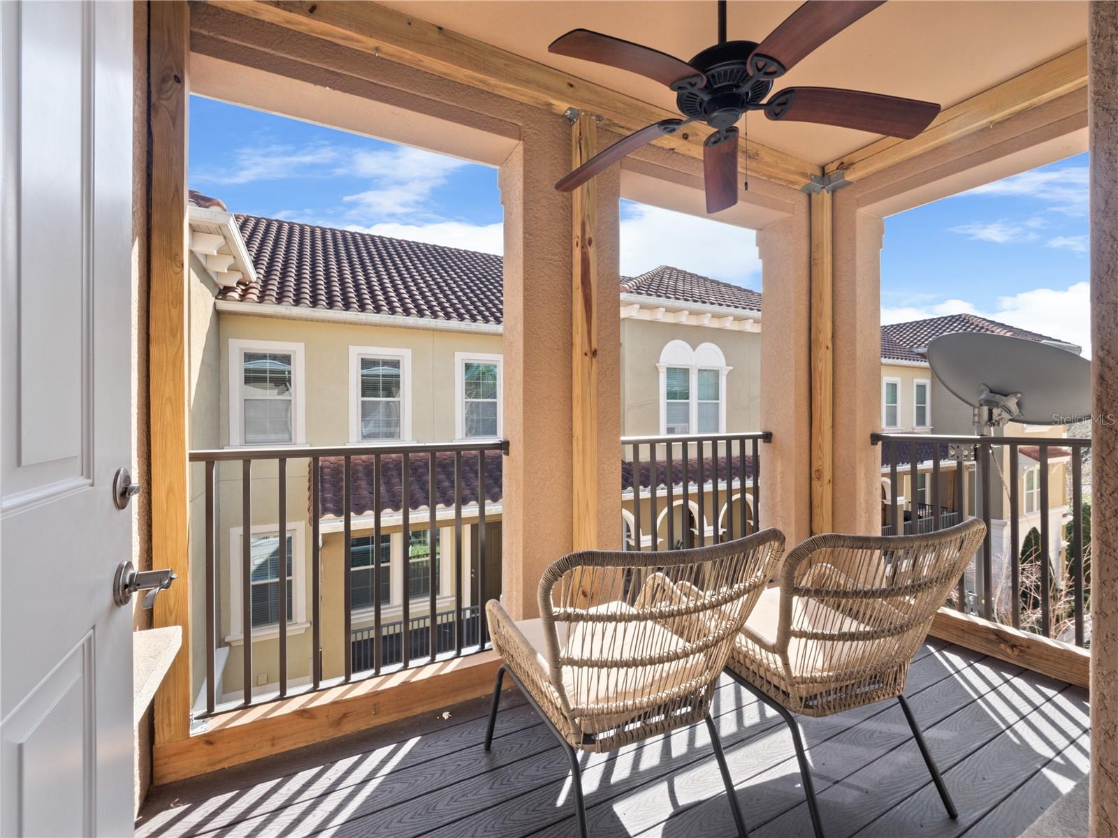 2740 LOBELIA DR, LAKE MARY, FL, 32746