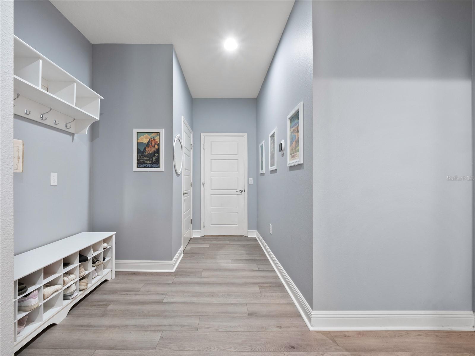 2740 LOBELIA DR, LAKE MARY, FL, 32746