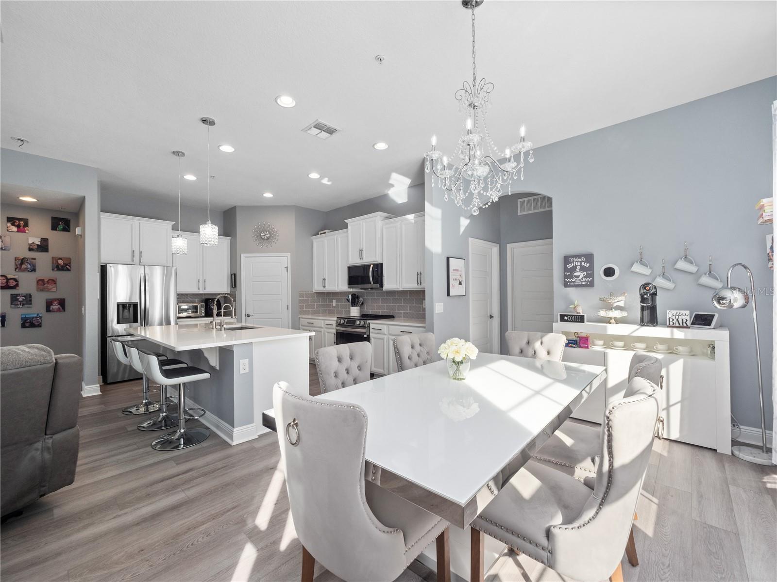 2740 LOBELIA DR, LAKE MARY, FL, 32746