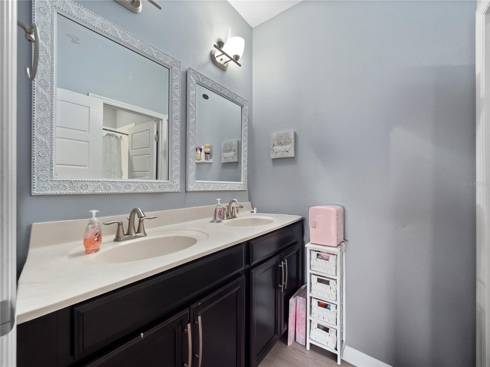 2740 LOBELIA DR, LAKE MARY, FL, 32746