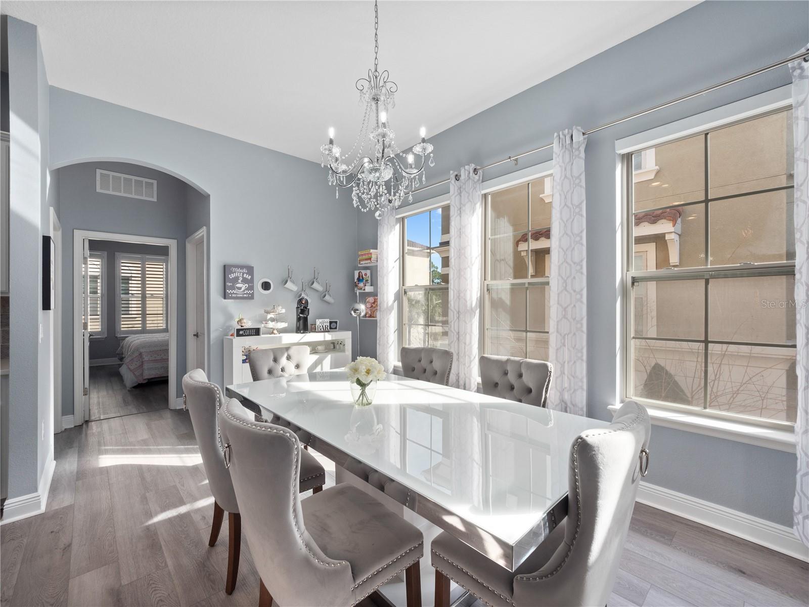 2740 LOBELIA DR, LAKE MARY, FL, 32746