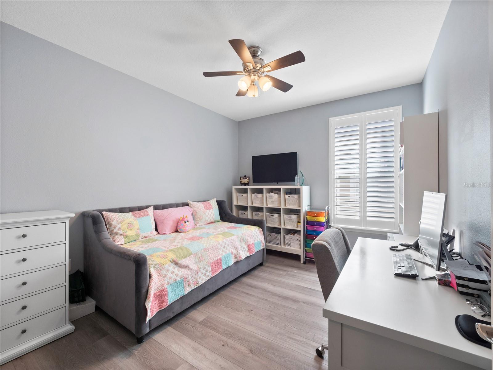 2740 LOBELIA DR, LAKE MARY, FL, 32746