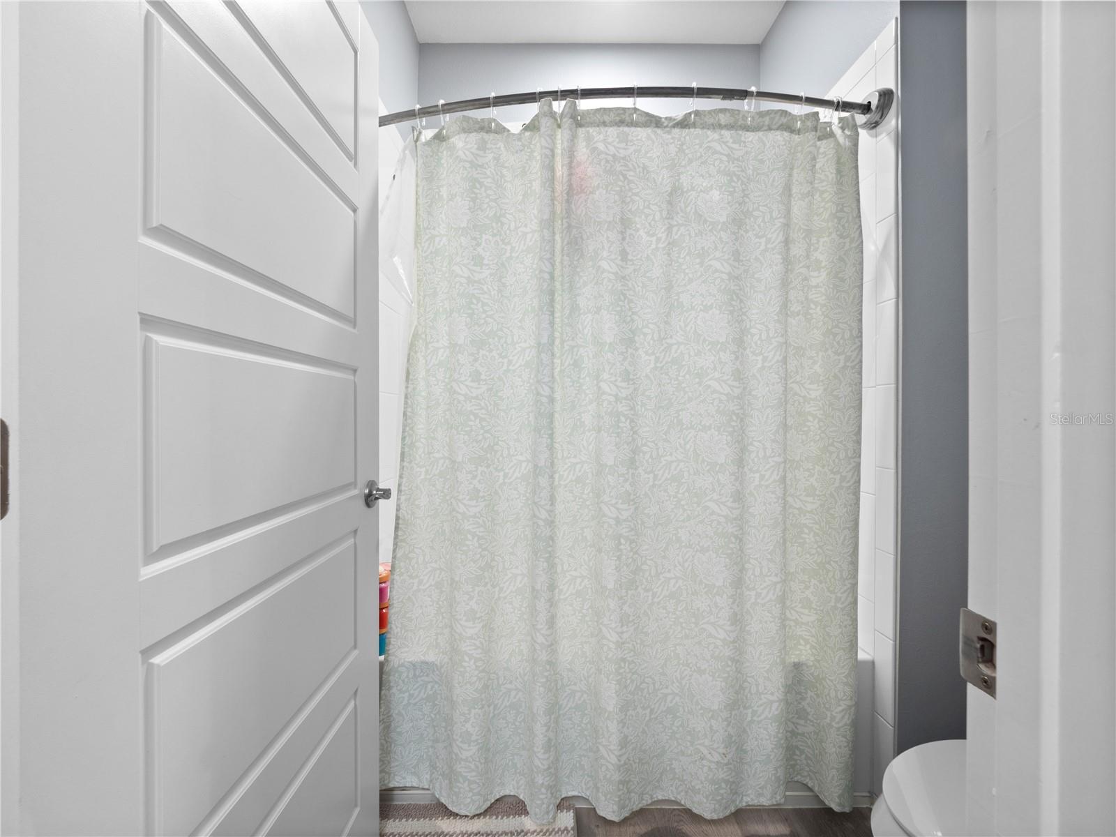 2740 LOBELIA DR, LAKE MARY, FL, 32746