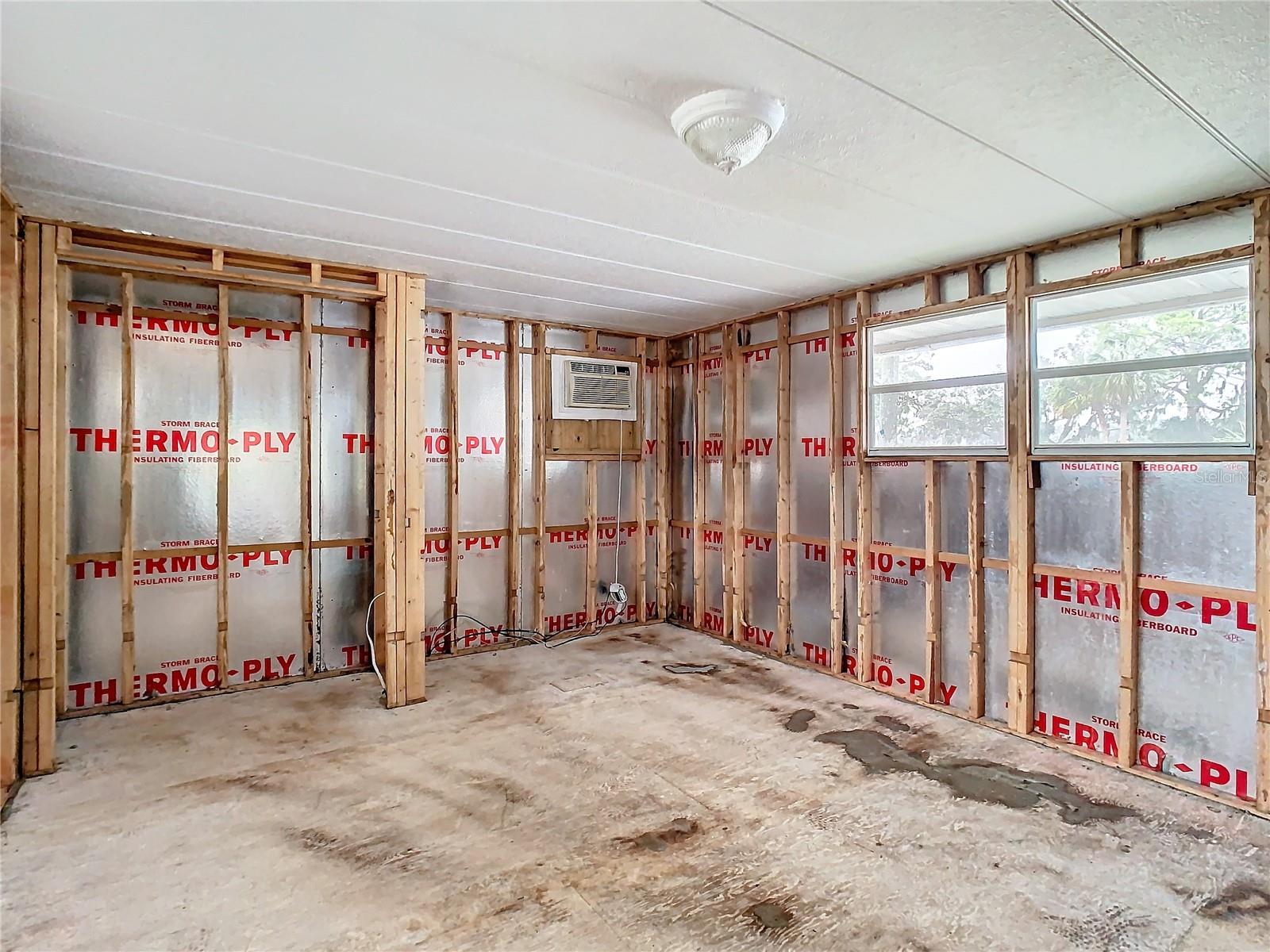 6959 EDGEWATER DR, NEW PORT RICHEY, FL, 34652