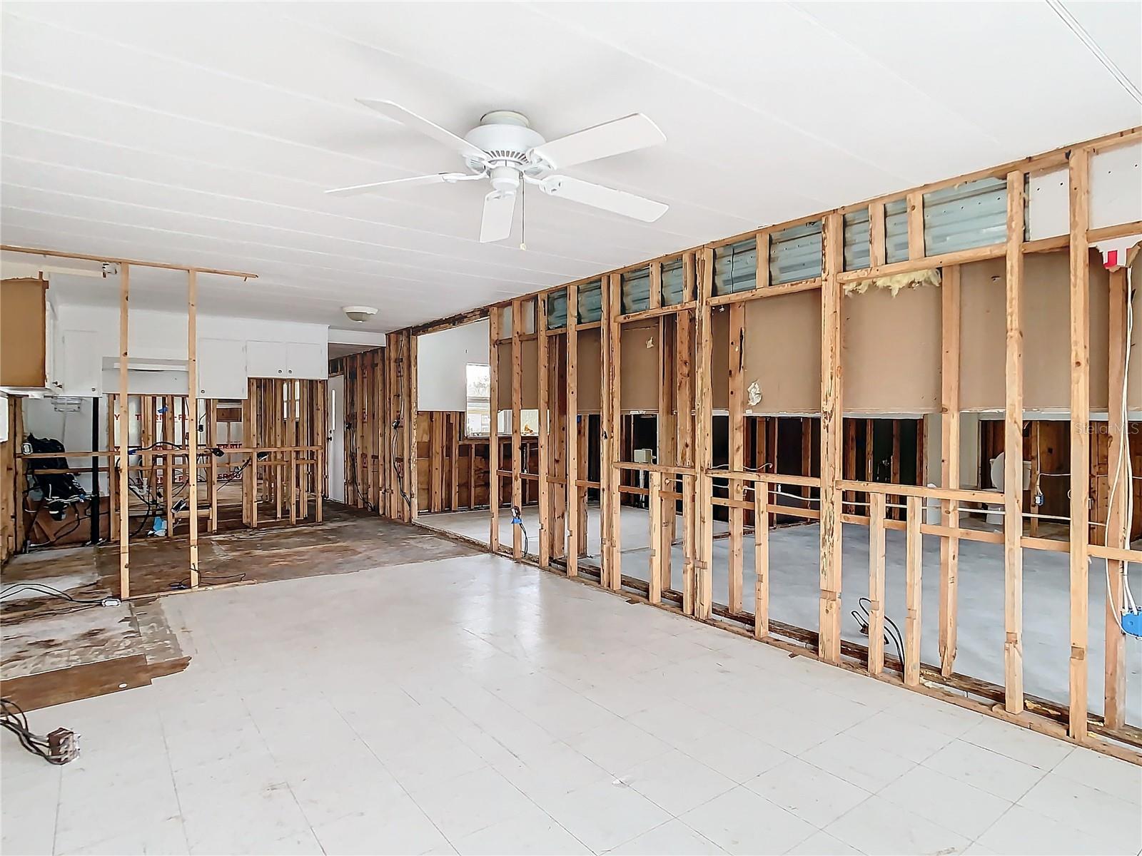 6959 EDGEWATER DR, NEW PORT RICHEY, FL, 34652