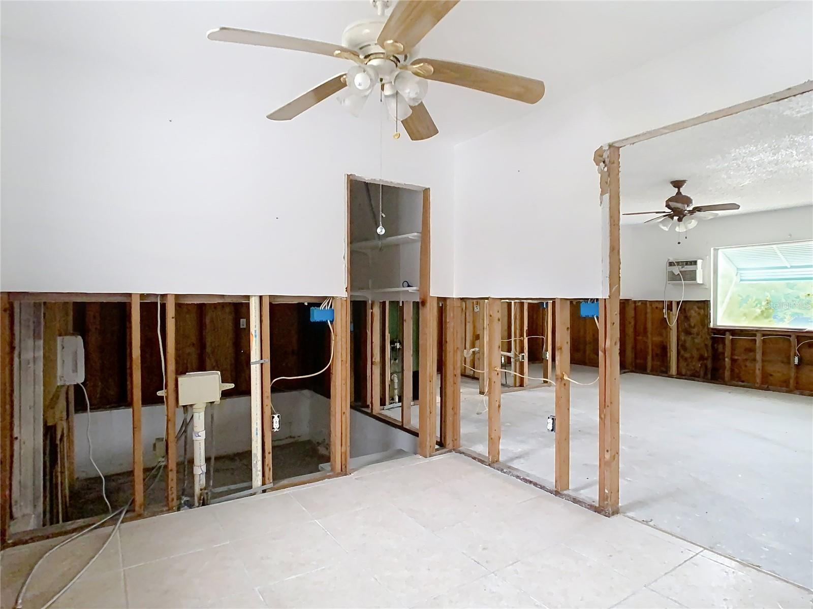6959 EDGEWATER DR, NEW PORT RICHEY, FL, 34652
