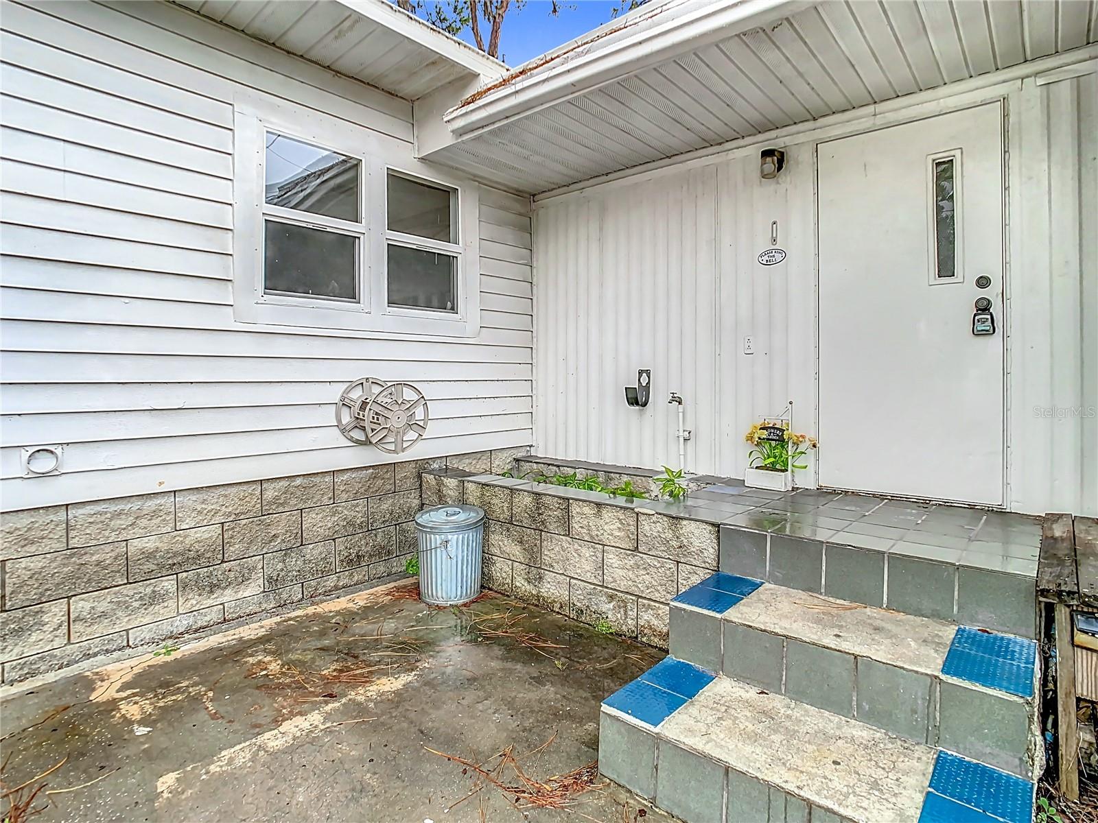 6959 EDGEWATER DR, NEW PORT RICHEY, FL, 34652