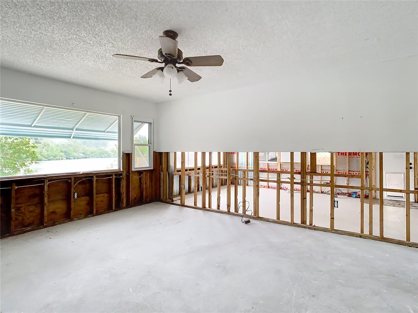 6959 EDGEWATER DR, NEW PORT RICHEY, FL, 34652