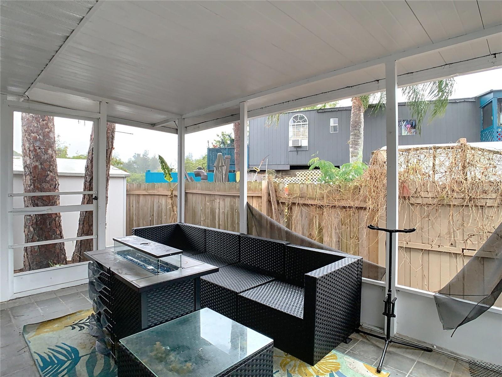 6959 EDGEWATER DR, NEW PORT RICHEY, FL, 34652