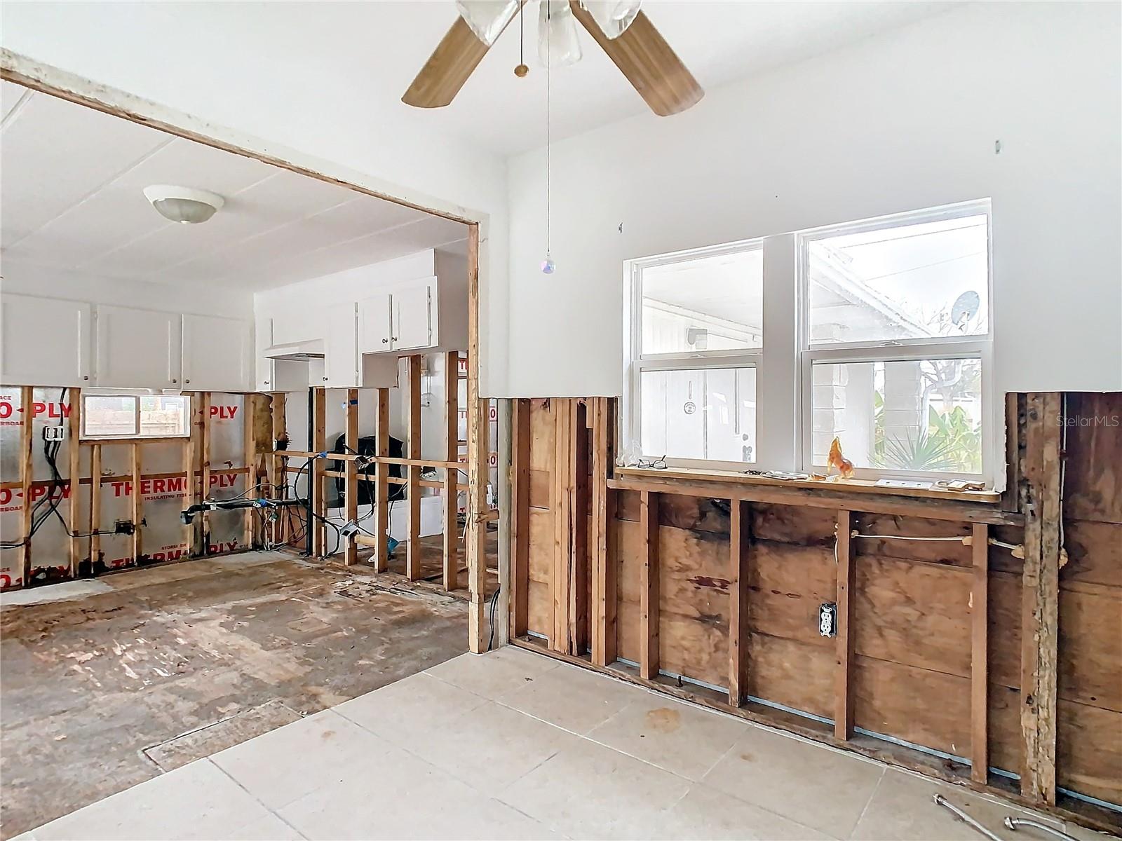 6959 EDGEWATER DR, NEW PORT RICHEY, FL, 34652