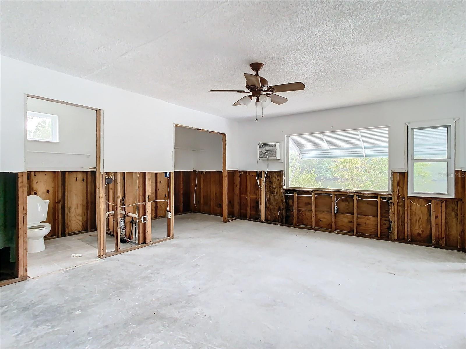 6959 EDGEWATER DR, NEW PORT RICHEY, FL, 34652