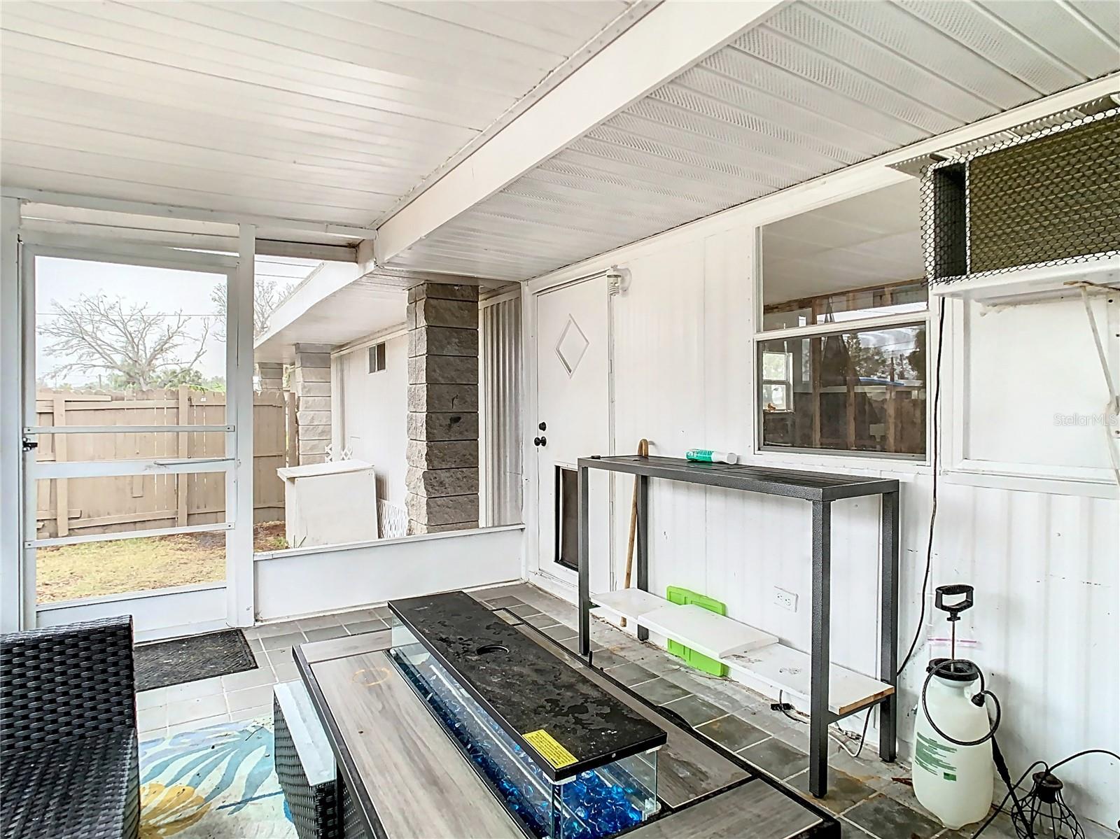6959 EDGEWATER DR, NEW PORT RICHEY, FL, 34652