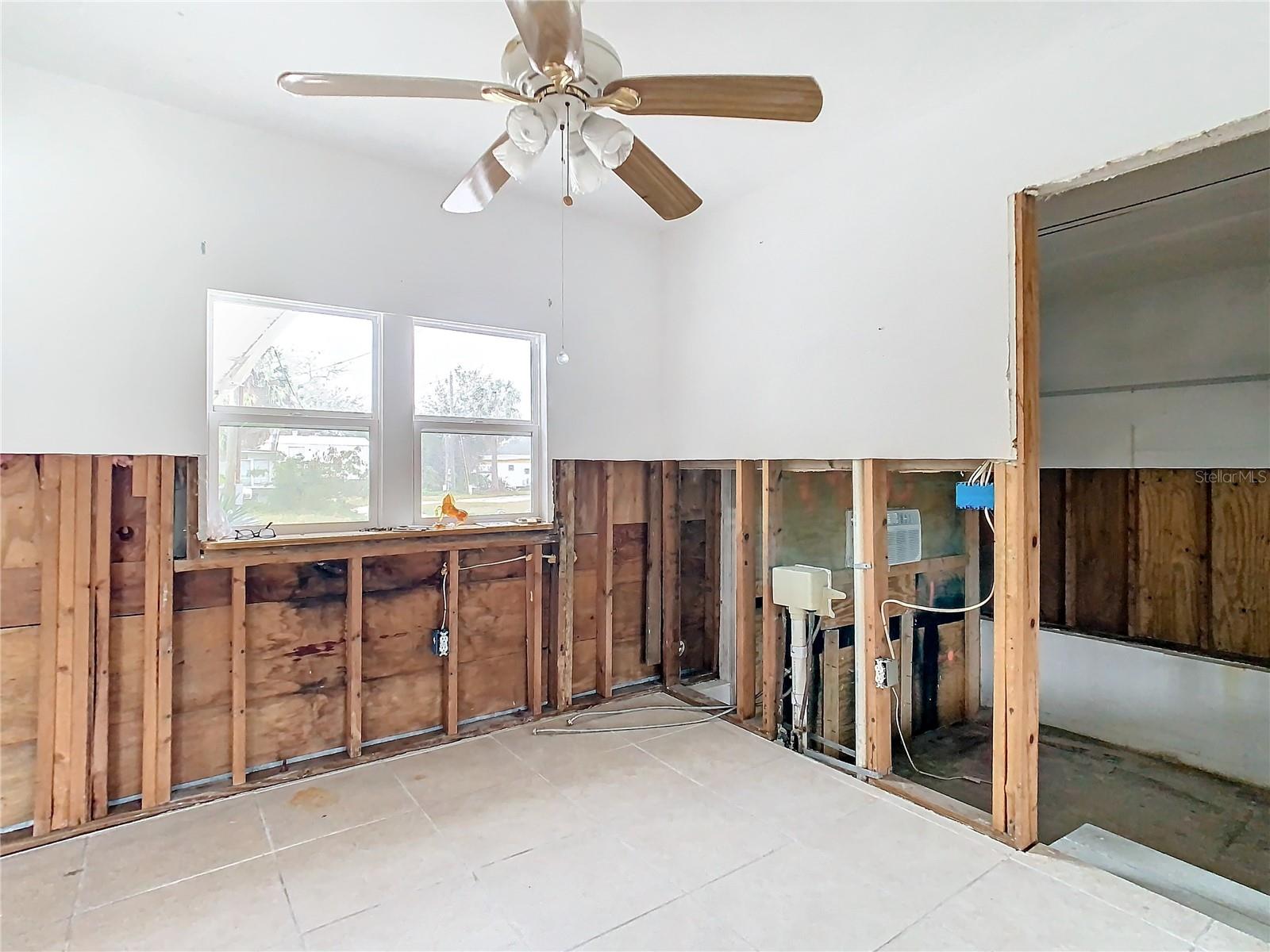 6959 EDGEWATER DR, NEW PORT RICHEY, FL, 34652