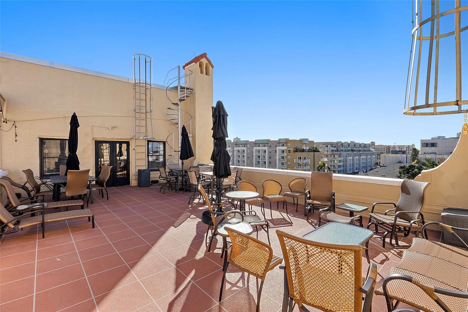 130 4TH AVE N #414, ST PETERSBURG, FL, 33701