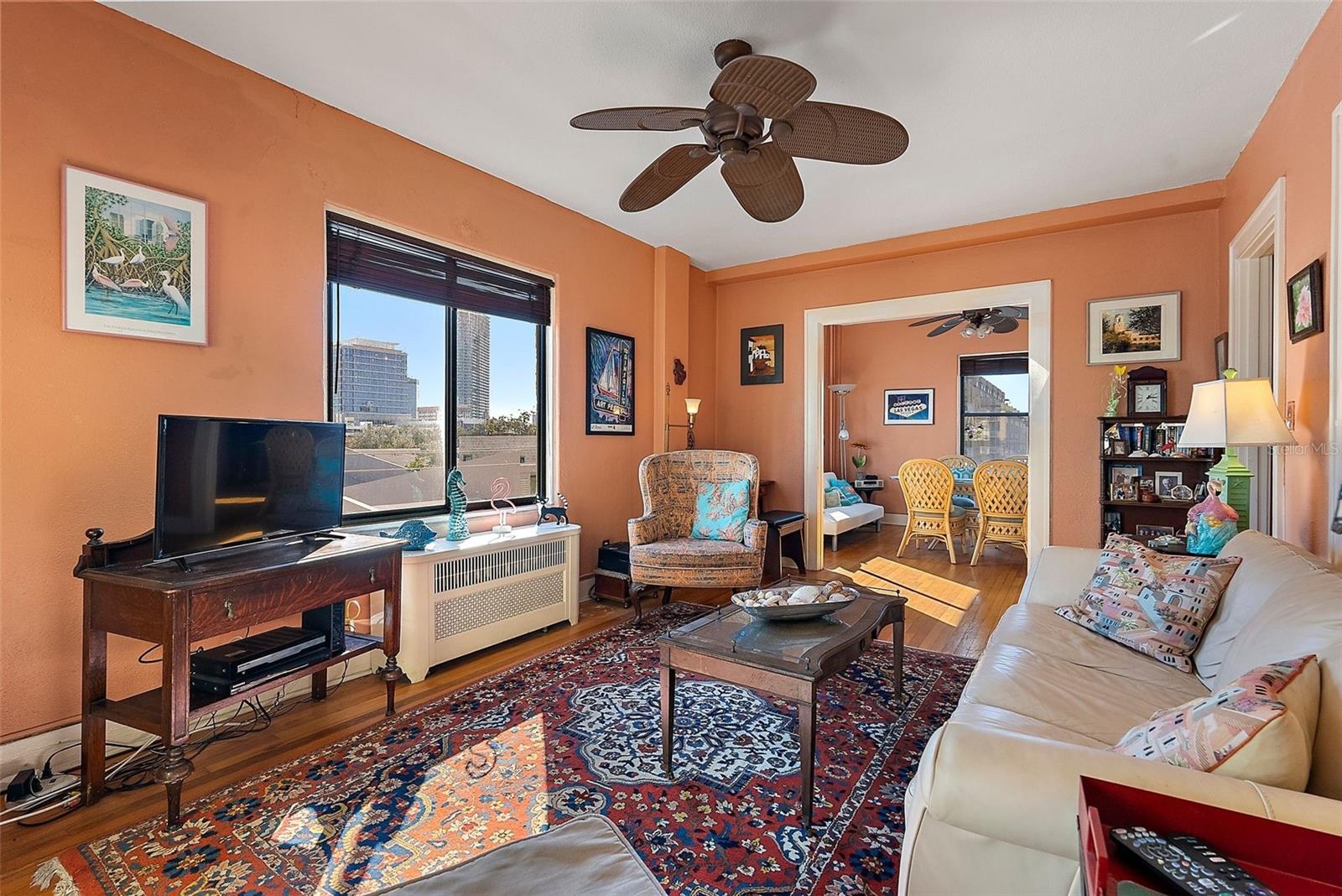 130 4TH AVE N #414, ST PETERSBURG, FL, 33701