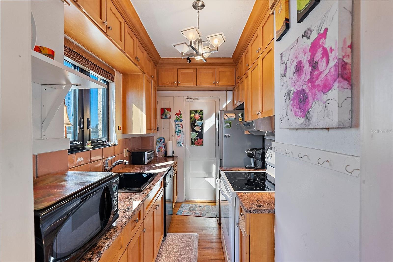 130 4TH AVE N #414, ST PETERSBURG, FL, 33701