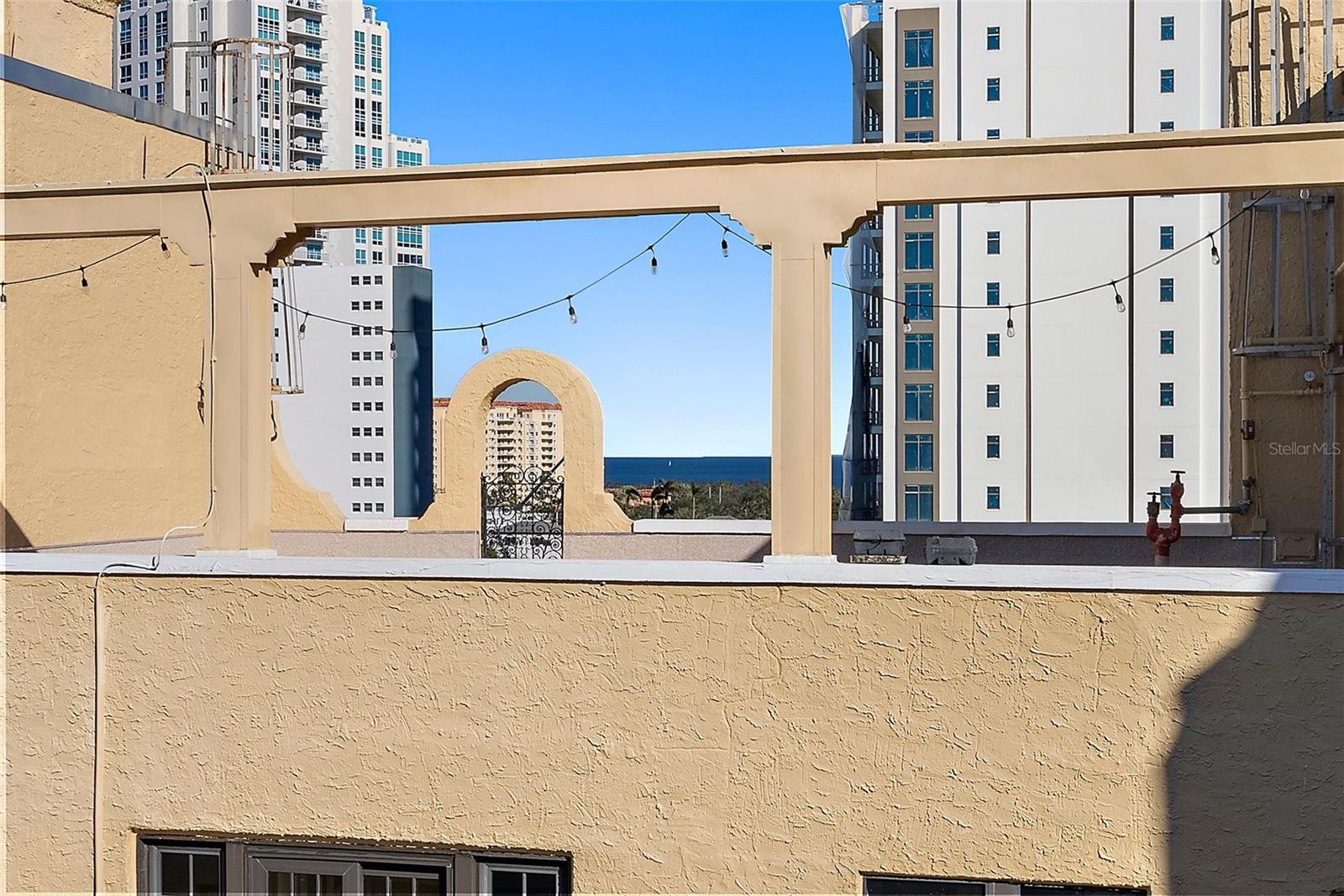 130 4TH AVE N #414, ST PETERSBURG, FL, 33701