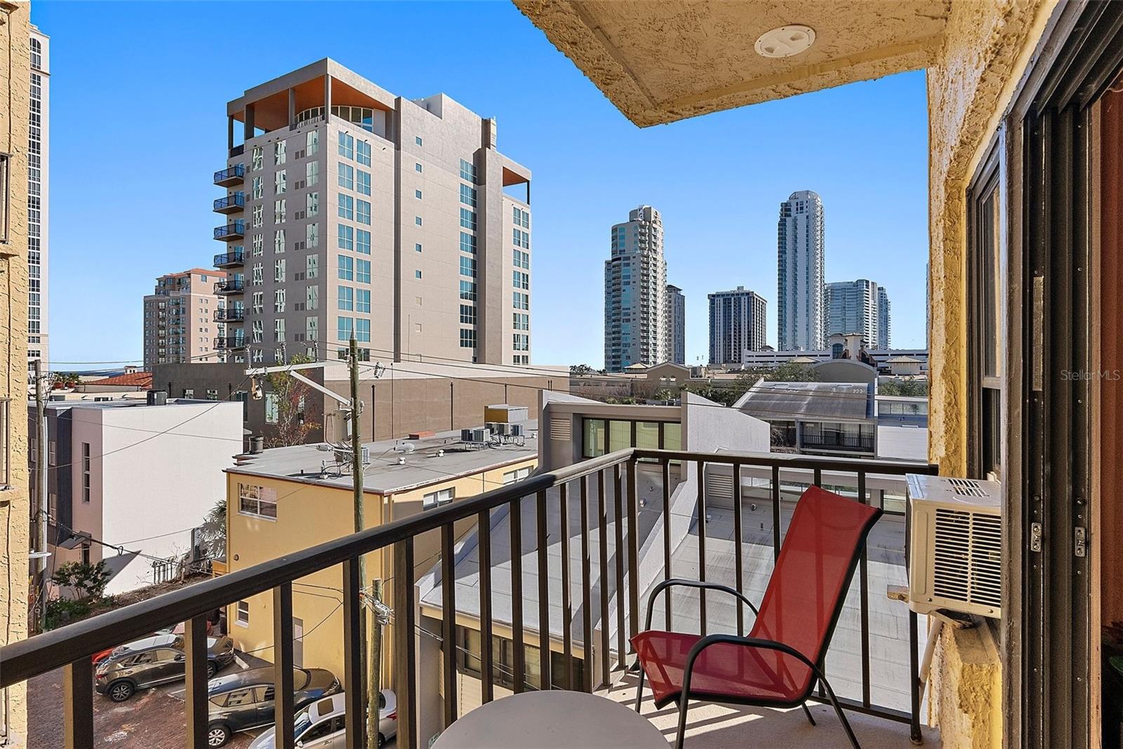 130 4TH AVE N #414, ST PETERSBURG, FL, 33701