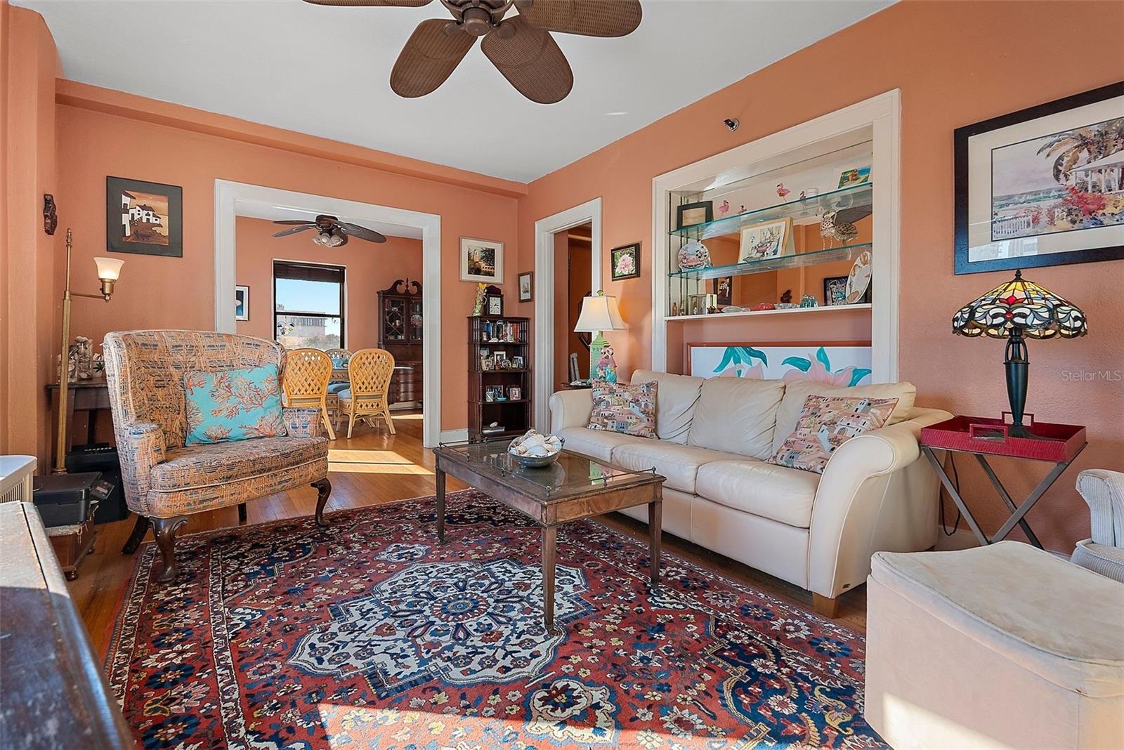 130 4TH AVE N #414, ST PETERSBURG, FL, 33701