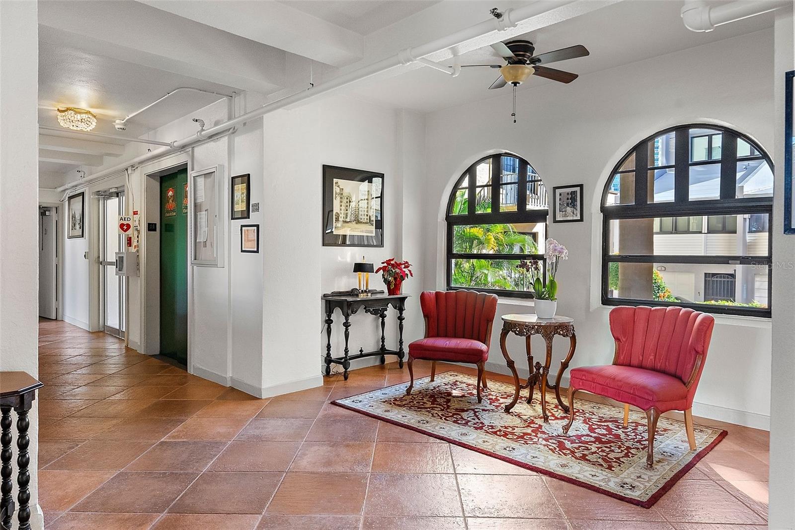 130 4TH AVE N #414, ST PETERSBURG, FL, 33701
