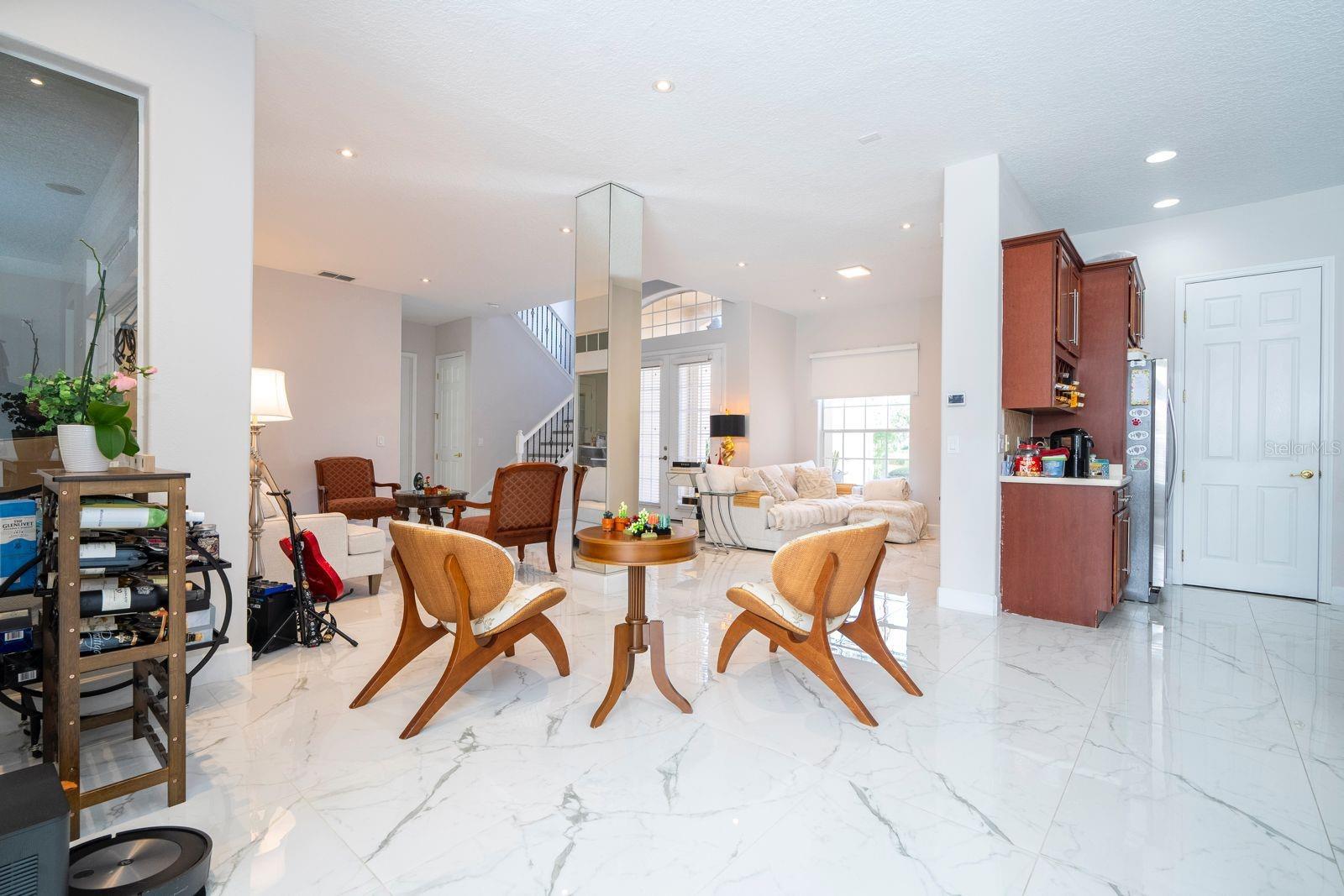 14039 HAMPSHIRE BAY CIR, WINTER GARDEN, FL, 34787