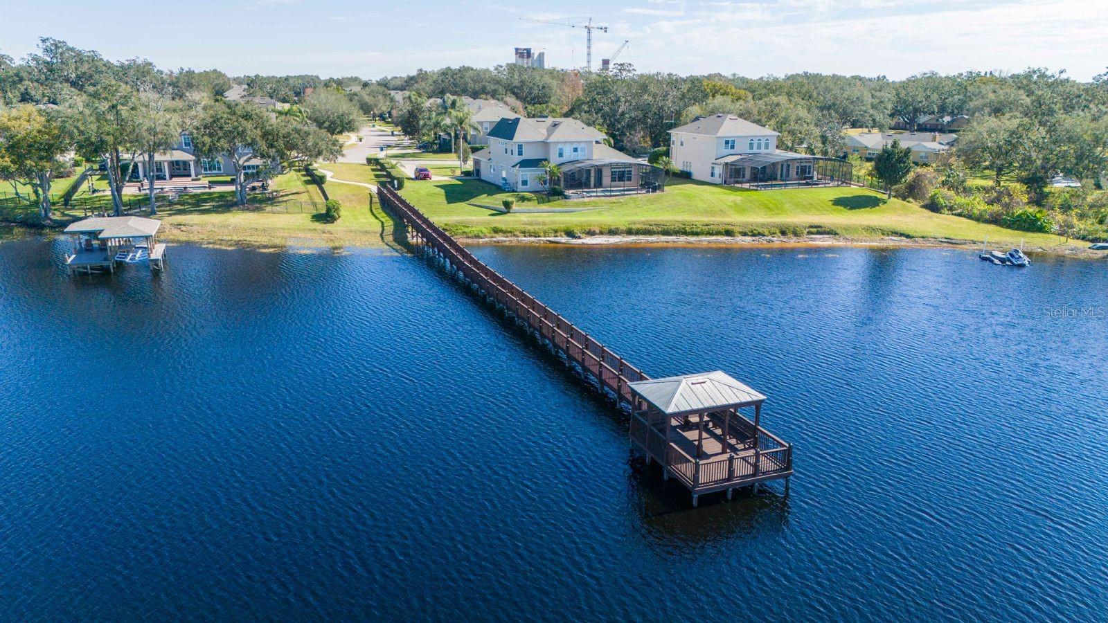 14039 HAMPSHIRE BAY CIR, WINTER GARDEN, FL, 34787