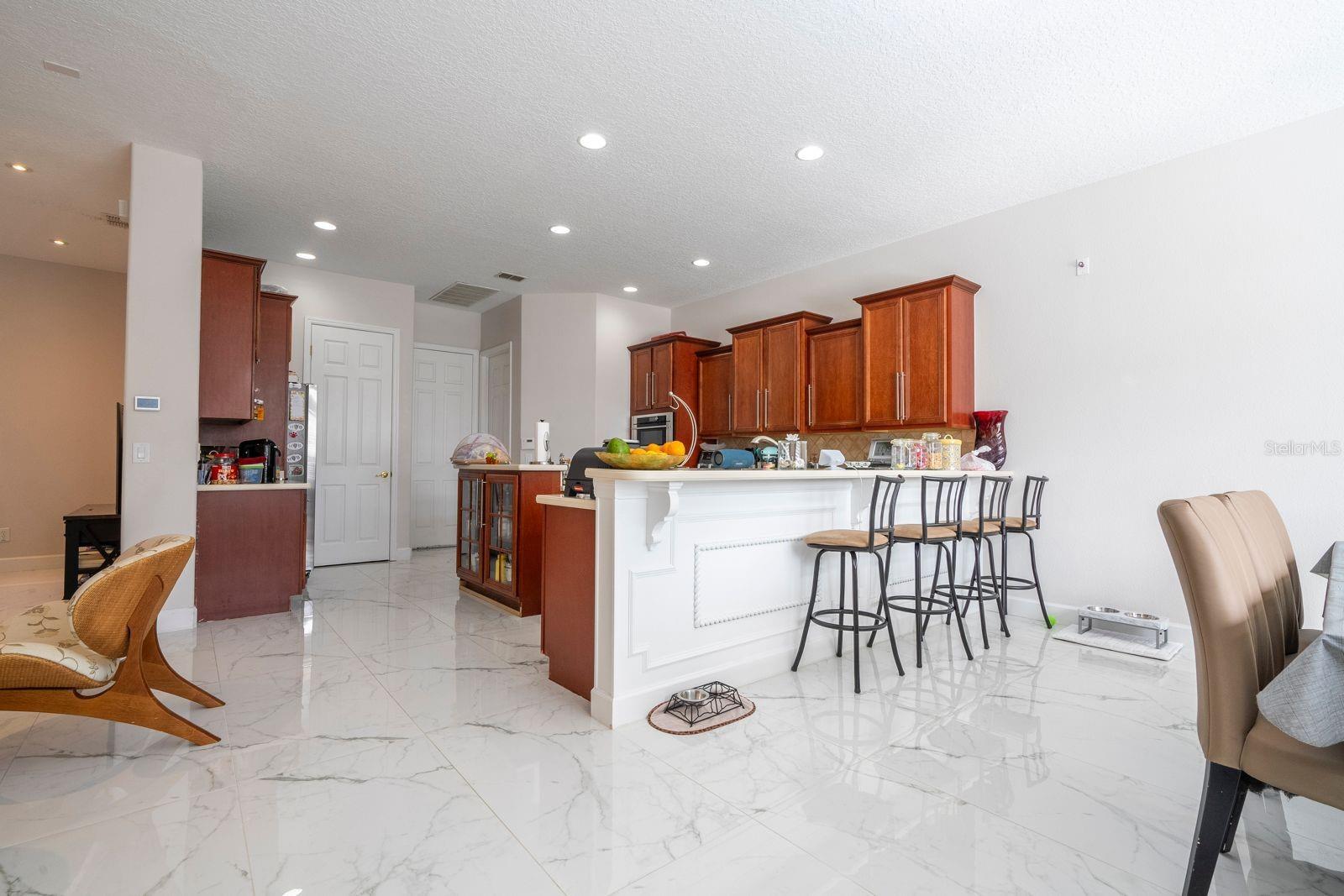 14039 HAMPSHIRE BAY CIR, WINTER GARDEN, FL, 34787