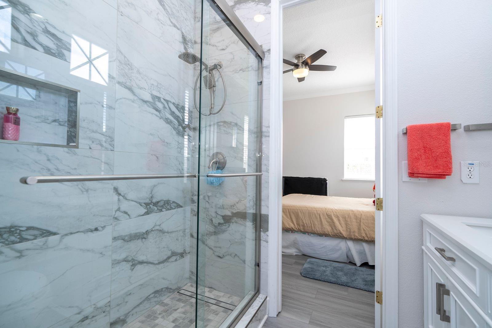 14039 HAMPSHIRE BAY CIR, WINTER GARDEN, FL, 34787