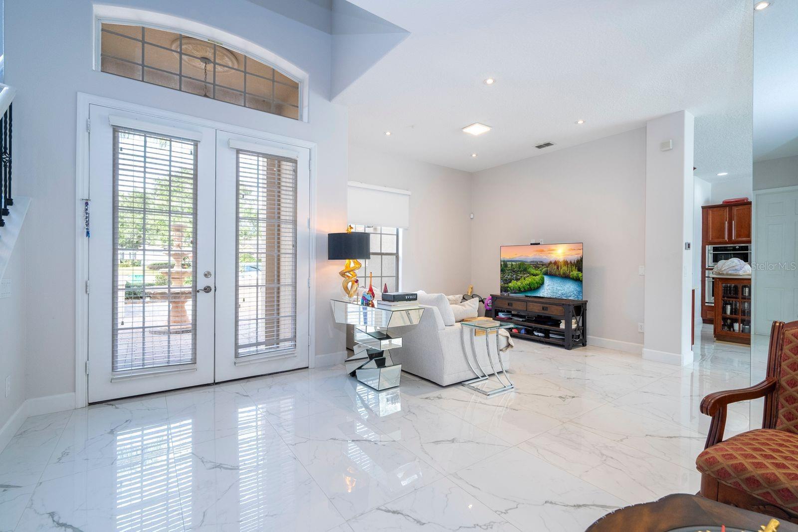 14039 HAMPSHIRE BAY CIR, WINTER GARDEN, FL, 34787