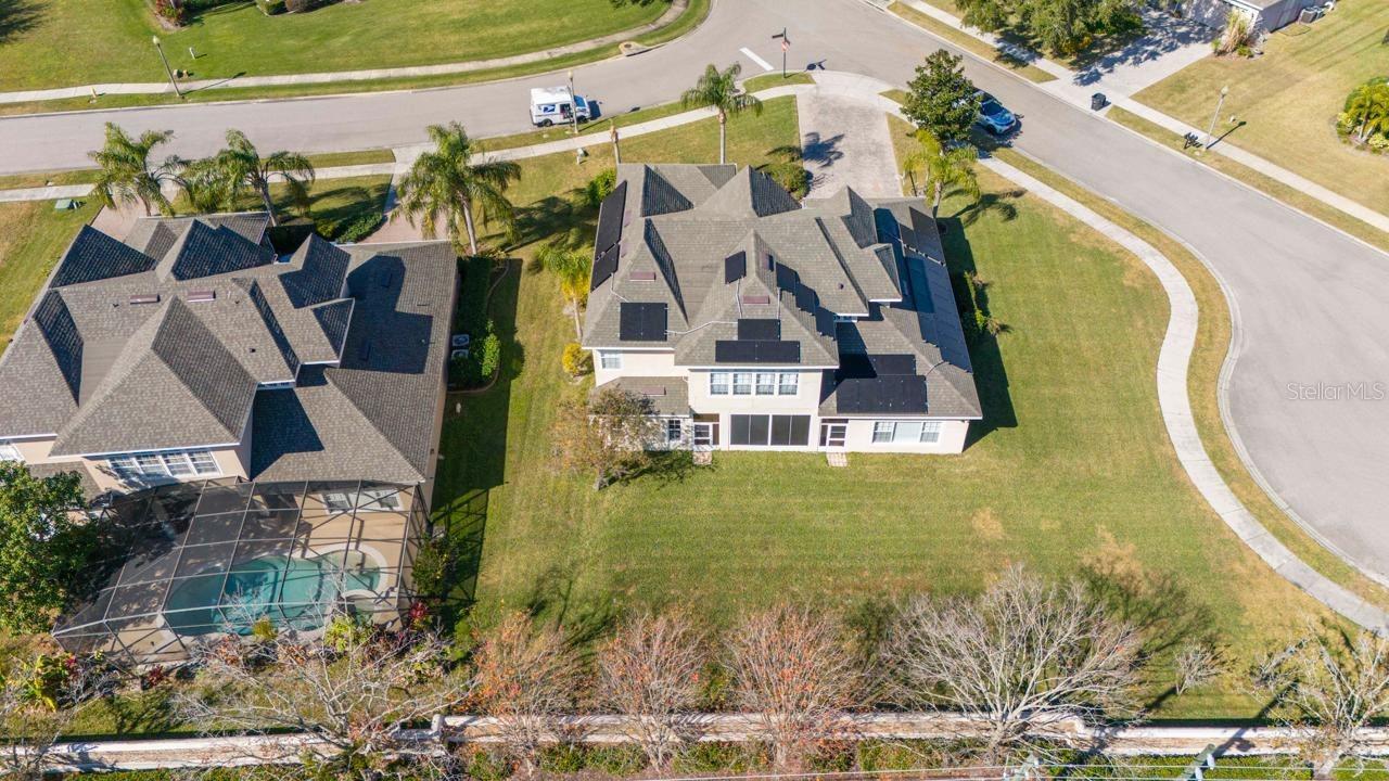 14039 HAMPSHIRE BAY CIR, WINTER GARDEN, FL, 34787